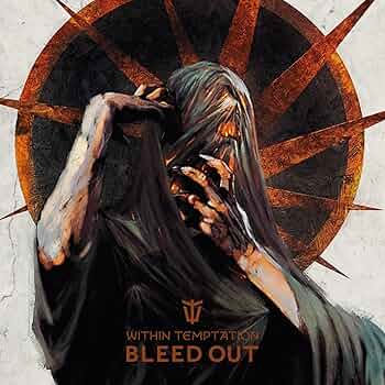 【廃盤】美品 CD Bleed from within / Empire Bleed From Within – Empire | Releases | Discogs